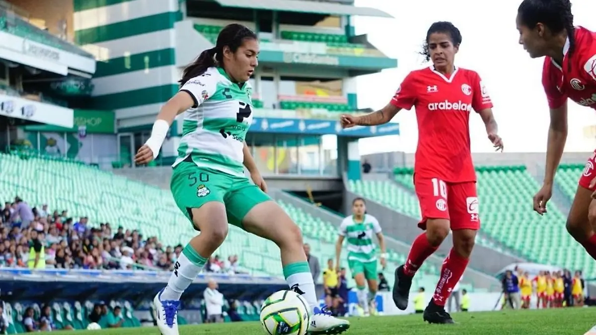 Santos-Femenil (1)